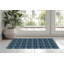 Paillasson Cassia-690624865-690624870