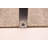 Elysian  Khaki Rug 7'11" x 10'0"