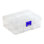 Quantum Storage Systems Art Carrying Case