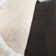 Vita Solid Colour Sheepskin 122cm X 183cm Area Rug