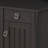 Khadesha Piece Office Set-454325430