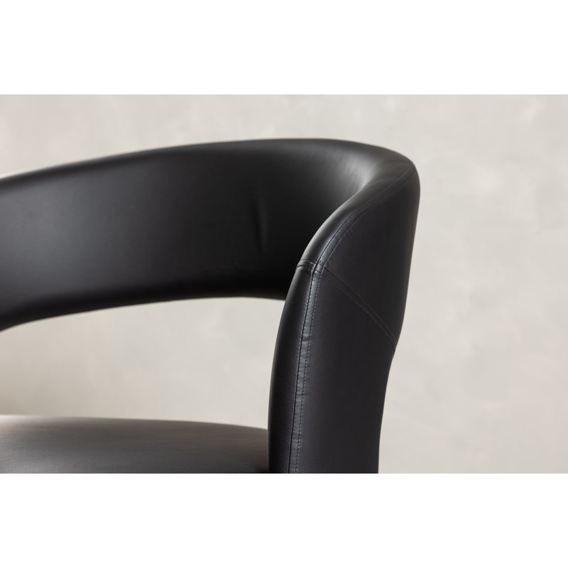 Tarrin Upholstered Armchair