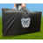 Butler Bulldogs est en rupture de stock