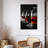 " Cognac Drinks " by SodaPopArt-495673606