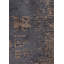 Rapture Abstract Area Rug-1793883218
