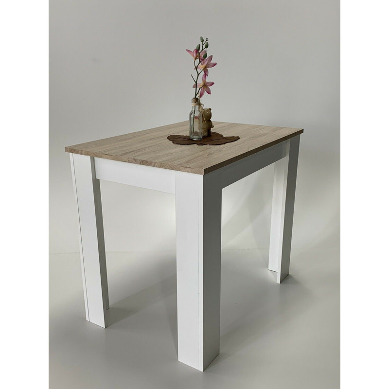 Dining Table Evnika