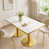BBY + Sintered Stone n'est pas disponible