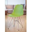 Chaise d'appoint Leavitt-1055624824