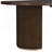 Krisslyn Oval Wood Dining Table With Double Pedestal Base-111939780