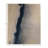 Rectangle Treshon 8'2" X 10' Area Rug