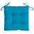 Light Blue is out of stock