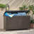 Storage Bench