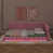 Pink is out of stock
