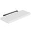 Mehta Floating Shelf-1229388941-1229388943