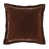 Copper Brown selected