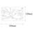 Flush Mounted Sconce-1260412852