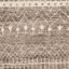 Montsalas Abstract Hand Woven Area Rug-12476290