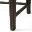 Table d'appoint Afridi-21430151