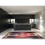 Tapis Pythahorean Lines-1726908118