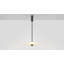 Luminaire suspendu Cielo large-106908097-106908098