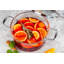 Marmite en verre trempé transparent STP-Goods-98178078
