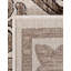 Tapis Alexzandar Hermitage-835371517