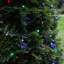 70 Light LED Mini Globe String Lights-11019965