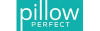 Pillow Perfect logo
