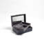 Stirrup Handmade Decorative Box-32414296