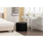 Tomkiel Round Storage Ottoman-1654271747