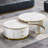 Normy 2 - Piece Living Room Table Set