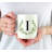 Ceramic Coffee Mug-478930394