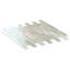 Artwater Iridescent Polished Glass Mosaic Tile-488899696
