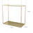 Plant Stand 1 Tier