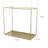 Plant Stand