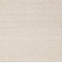 Tapis blanc uni Icten-1193875709