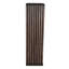 Amunet 2 - Door Armoire