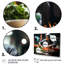 Vietnamese Street Food II-1680244790-1680244777