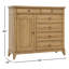 Commode combinée Mya-553302088