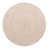 Rond 8 pi