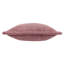 Kallu Cushion Cover Square Throw Cushion Cover-103828749-103828750