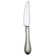 Hammered Antique Flatware Collection