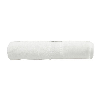 Luxury Hotel & Spa Super Plush Bath Towel