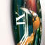 Horloge murale moderne-60280887