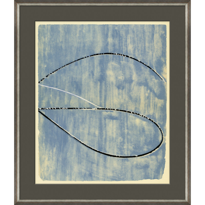 Offset This 6 - Frame Photo, impression sur papier