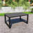 Townsend Sofa Seating Group with Sunbrella® Cushions-93082680-93082675