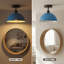Semi Flush Mount-1769586924-1769586926