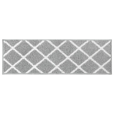 Minghui Non-Slip Stair Mat