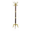 Portemanteau Gotlind-86569792