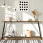Console Gullion-1879896068-1938899313